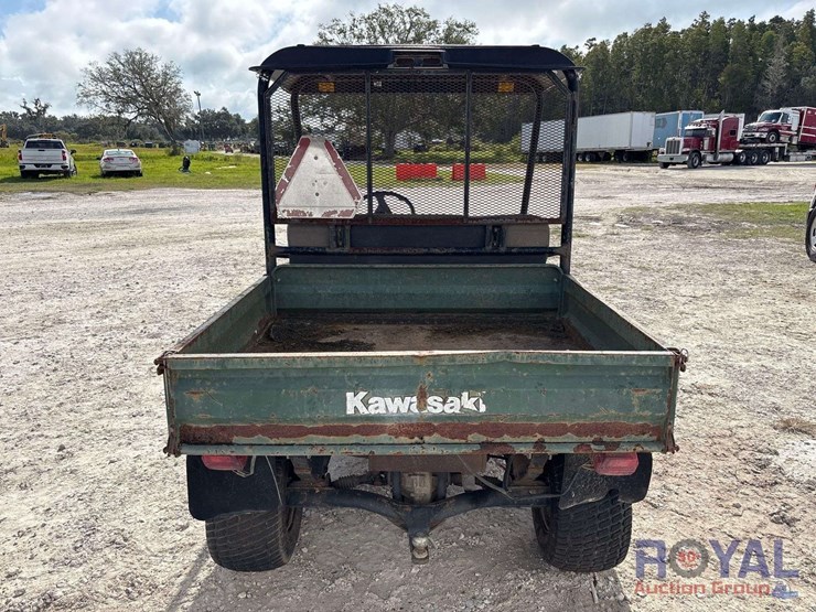 kawasaki-mule-2510-4x4-utility-vehicle-image-17