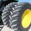 john-deere-4755-image-15