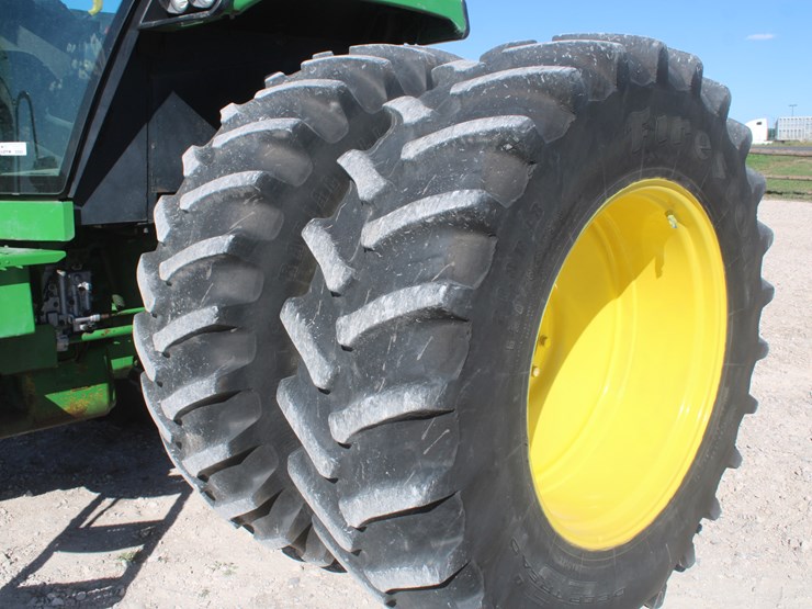 john-deere-4755-image-15