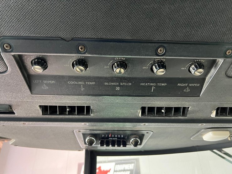 john-deere-4030-image-30