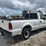 2000-ford-f250-image-3