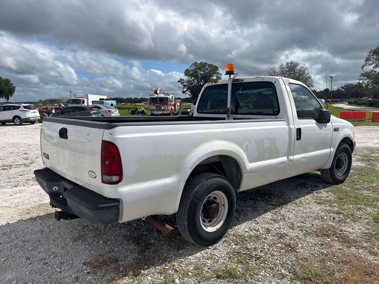 2000-ford-f250-image-3