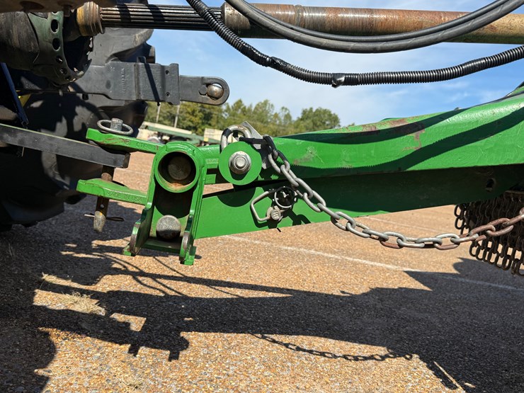 john-deere-e12-image-21