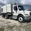 2020-freightliner-m2-106-elgin-eagle-series-4mf-street-sweeper-truck-image-2