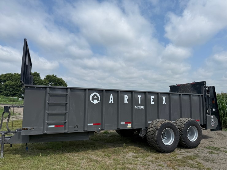 artex-sbx-800-manure-spreader-image-6