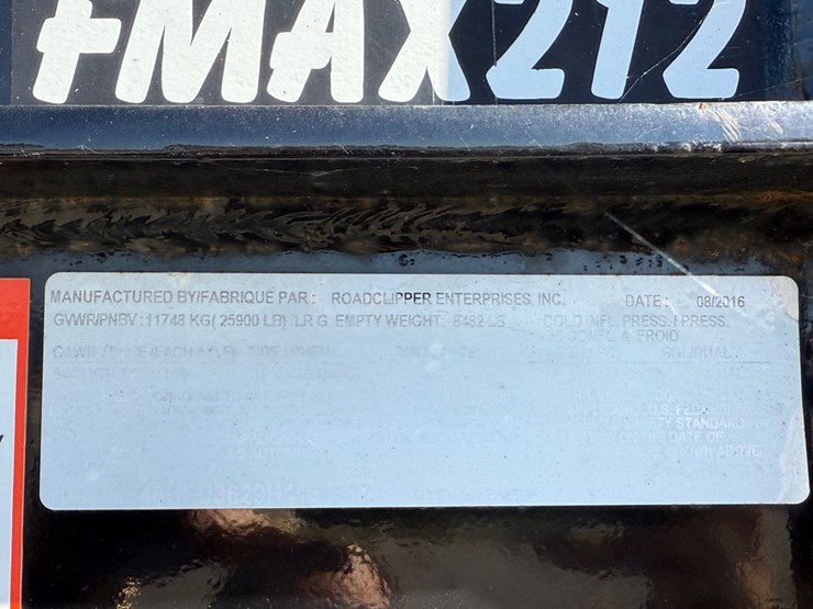 2017-diamond-c-image-48