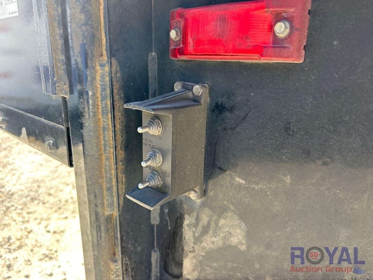 2016-international-workstar-7400-image-23