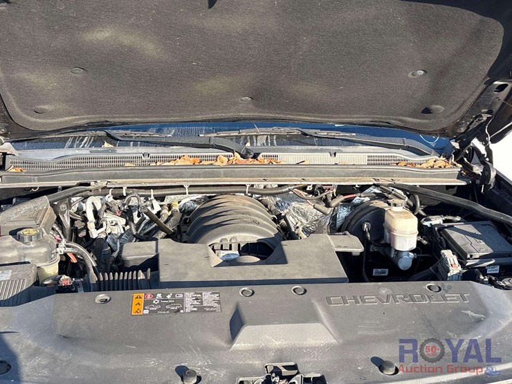 2018-chevrolet-tahoe-image-7