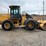 deere-tc54h-image-6