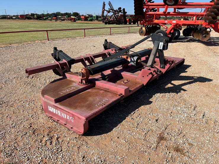 bush-hog-13214-image-3