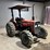 massey-ferguson-243-image-7
