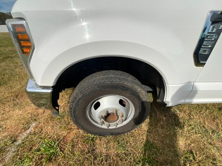 2009-ford-f350-xl-image-5