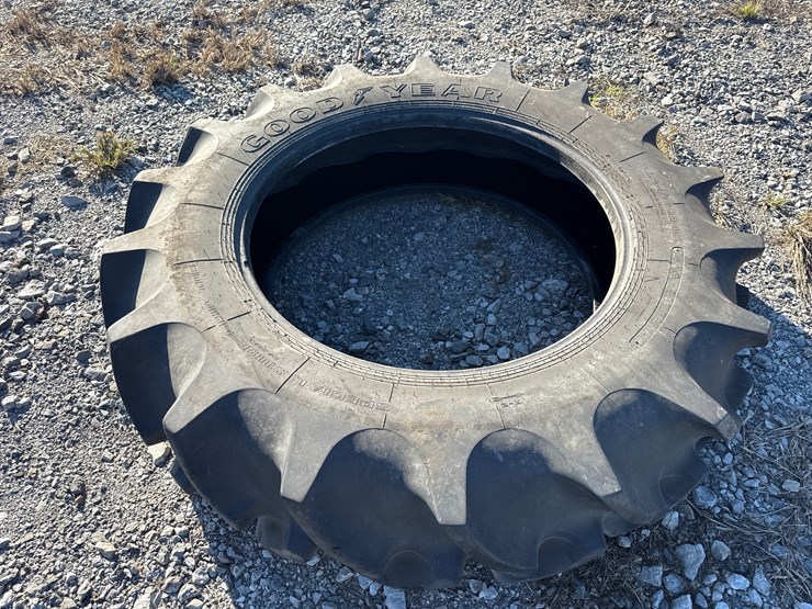 #9680-•-goodyear-520/85r46-tire-inv#-9680-image-5