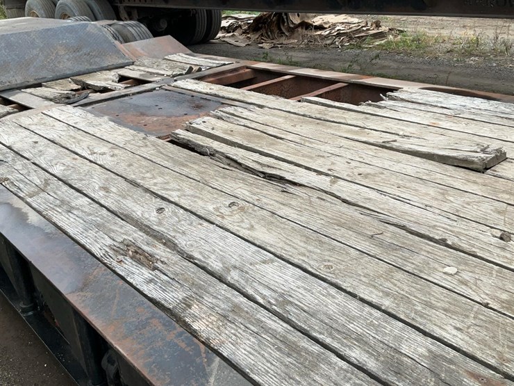 2019-king-trail-image-23