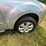 2012-subaru-outback-(at,-awd,-2.5l,-miles-image-10