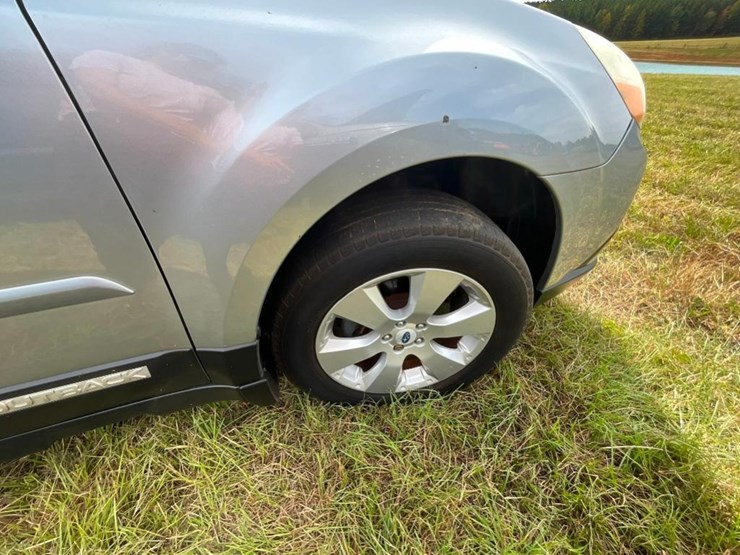 2012-subaru-outback-(at,-awd,-2.5l,-miles-image-10