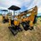 unused-cfg-h12r-mini-excavator-(420cc-gas-engine,-image-3