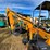 unused-cfg-mx20r-mini-excavator-(rato-image-2