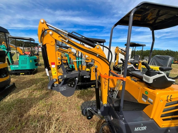 unused-cfg-mx20r-mini-excavator-(rato-image-2