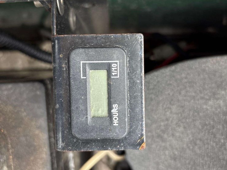 ez-go-utility-cart-image-6