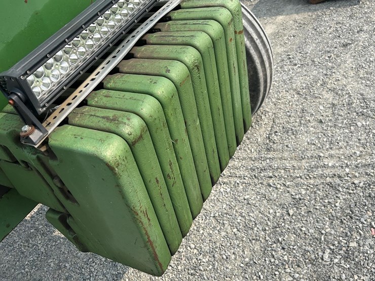 1979-john-deere-4240-image-7