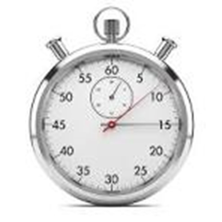 #TIMING • CLOSING SPEED AND BID EXTENSIONS