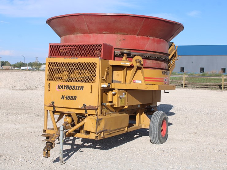 haybuster-h1000-image-14