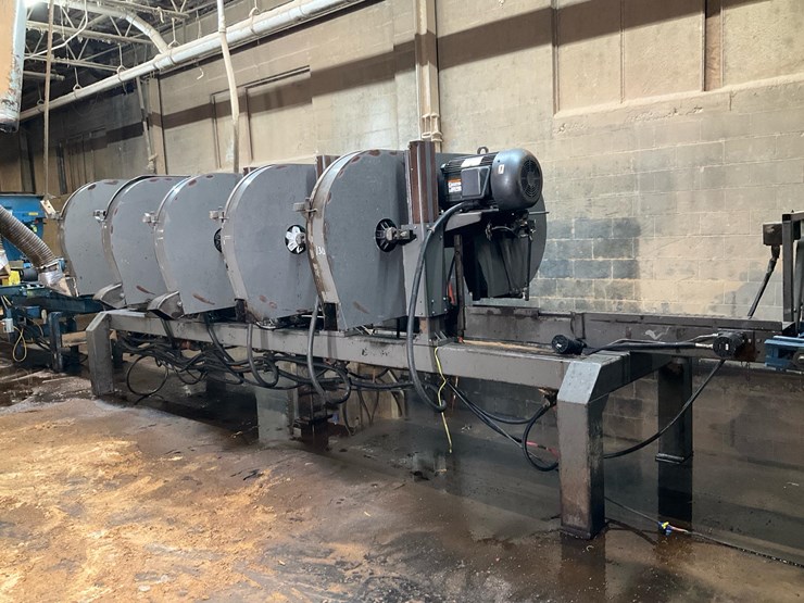 #130-•-wood-mizer-pallet-lumber-resaw-image-4