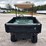 2005-ez-go-utility-cart-image-14