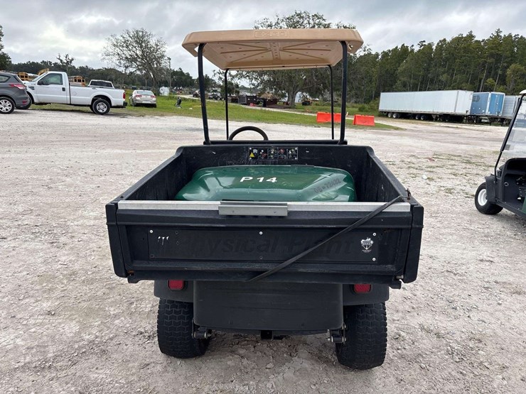 2005-ez-go-utility-cart-image-14