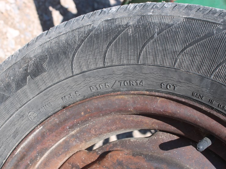 #2071-•-neuro-8100-airleg-grain-vac-image-6