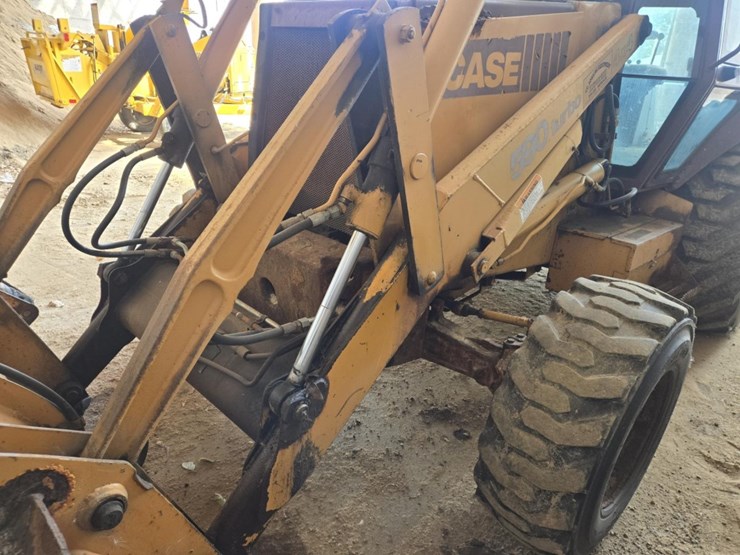 case-590-turbo-image-10