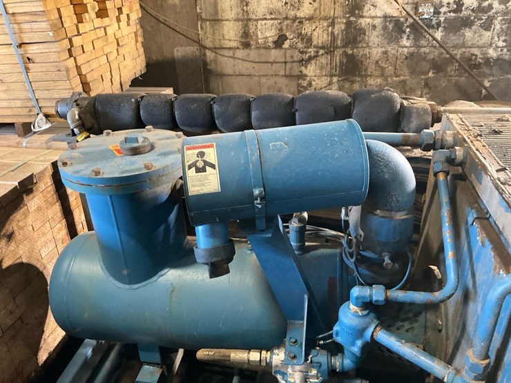 #149-•-quincy-air-compressor-image-5