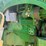 john-deere-8420-image-34