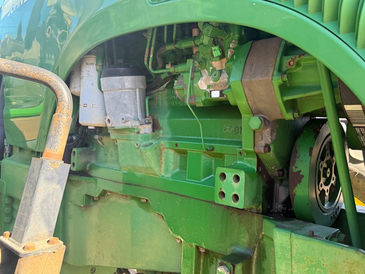john-deere-8420-image-34