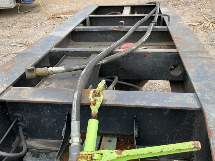 2019-king-trail-image-16