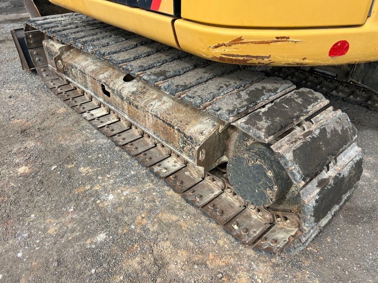 2012-caterpillar-308e-cr-image-24