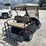 2001-club-car-electric-cart-image-3