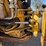 2019-caterpillar-740-gc-image-11