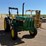 john-deere-2155-image-2