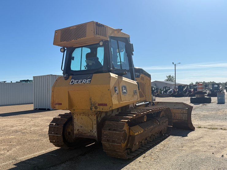 deere-650k-xlt-image-5