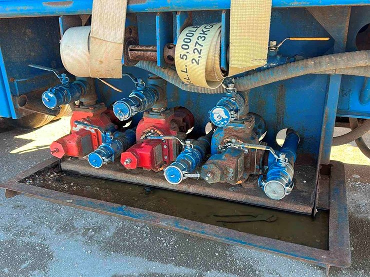 2008-transcraft-48'-x-102"-image-4