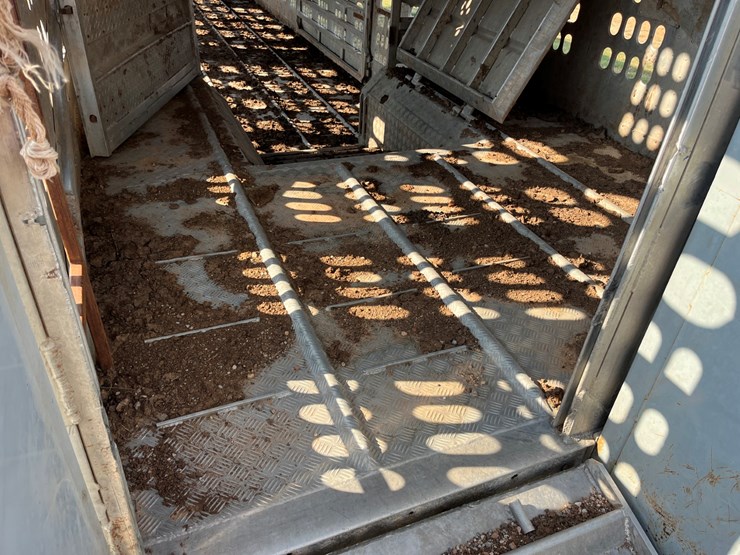 #t8078-•-*description-coming-soon-image-13