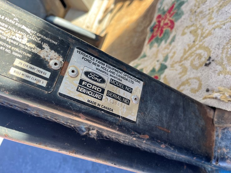 1989-ford-846-image-31