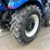 2017-new-holland-t4.75-image-18