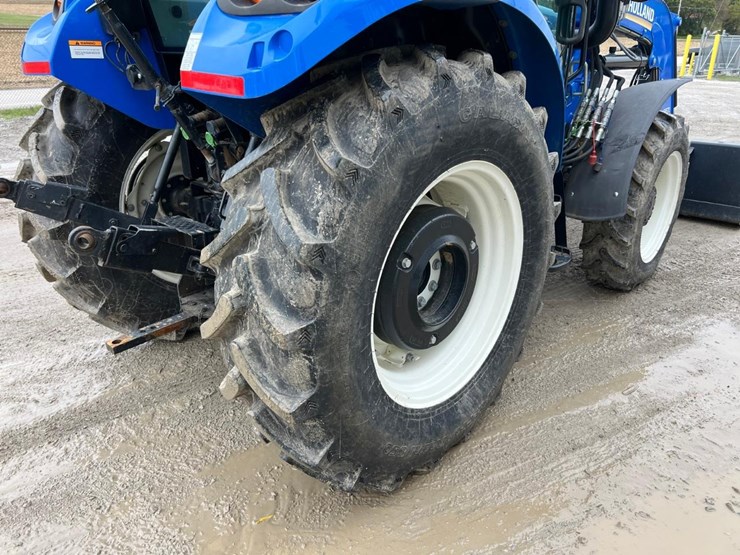 2017-new-holland-t4.75-image-18