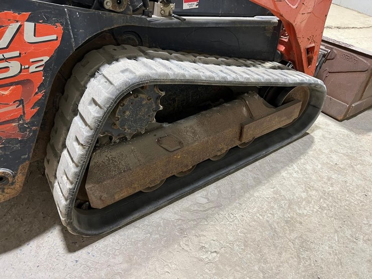 kubota-svl75-2-image-18