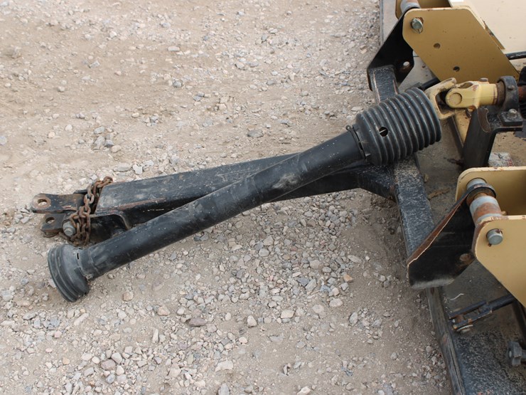 land-pride-rcr2510-image-9