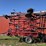 case-ih-200-image-8