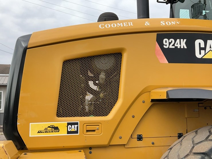 2013-caterpillar-924k-image-56